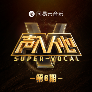 寻情记网站入口在哪里打开
