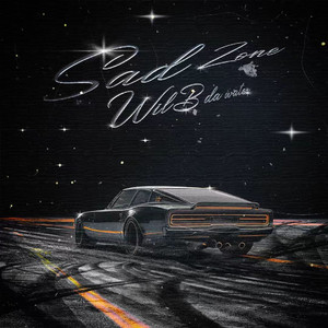 寻情记网站入口在哪里打开
