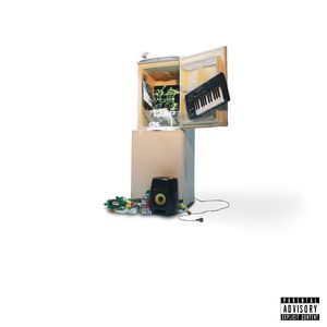 寻情记网站入口在哪里打开
