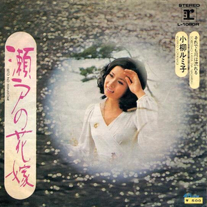 寻情记网站入口在哪里打开
