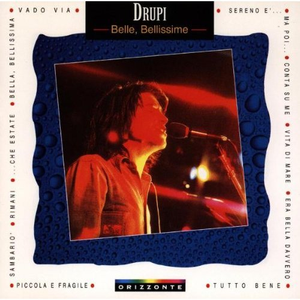 寻情记网站入口在哪里打开
