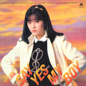 寻情记网站入口在哪里打开
