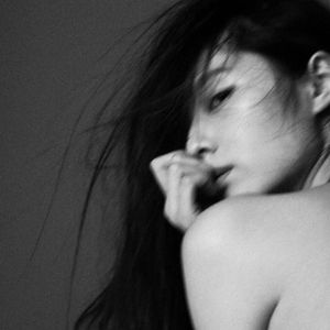 寻情记网站入口在哪里打开
