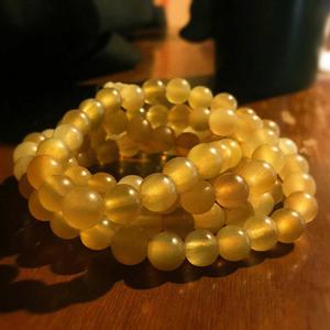 寻情记网站入口在哪里打开
