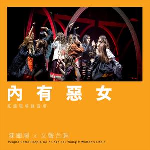 寻情记网站入口在哪里打开
