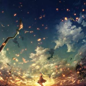 寻情记网站入口在哪里打开
